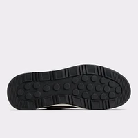 Clubmtl Men's Low top | ALDO Canada