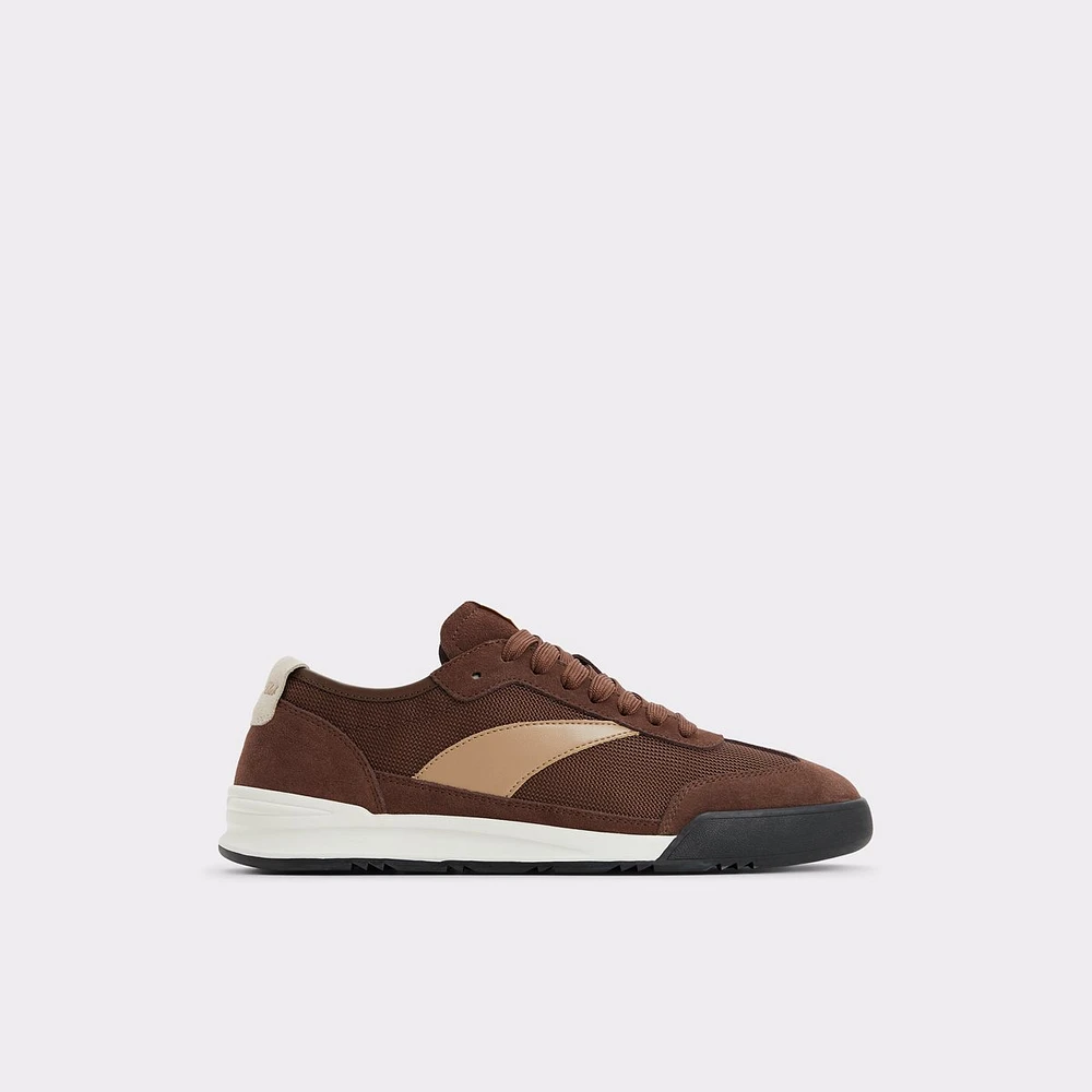 Clubmtl Men's Low top | ALDO Canada