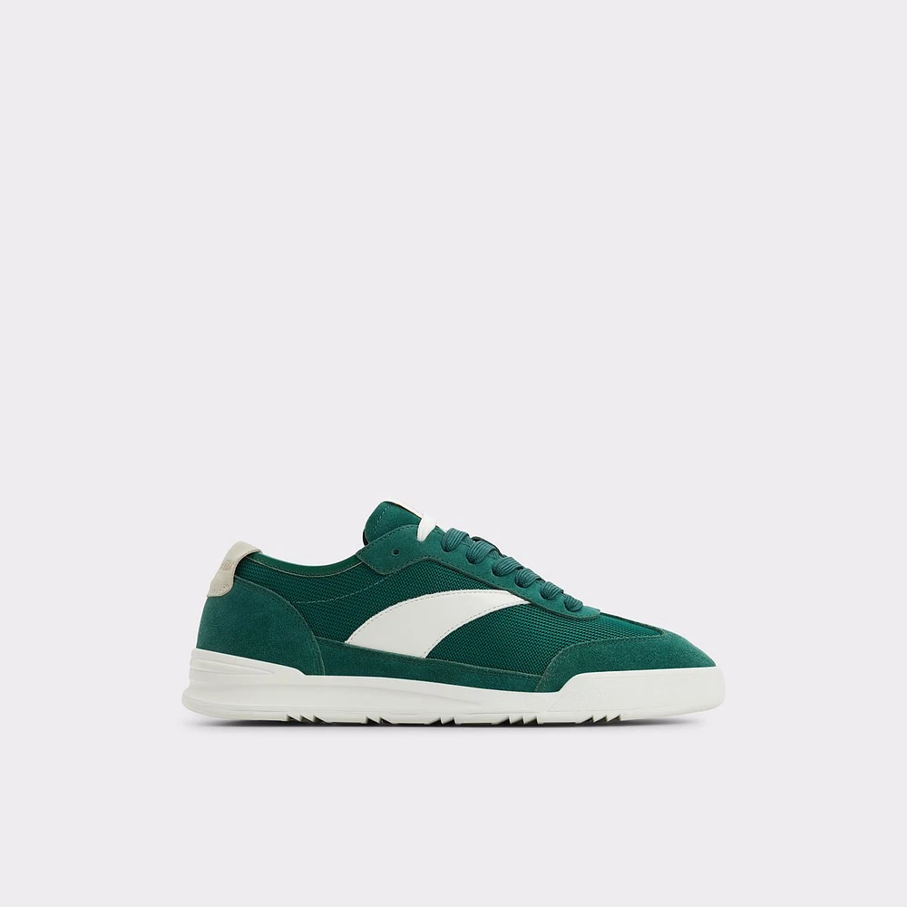 Clubmtl Bright Green Men's Low top | ALDO Canada