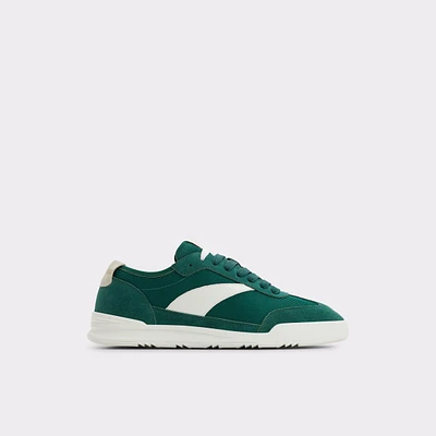 Clubmtl Bright Green Men's Low top | ALDO Canada