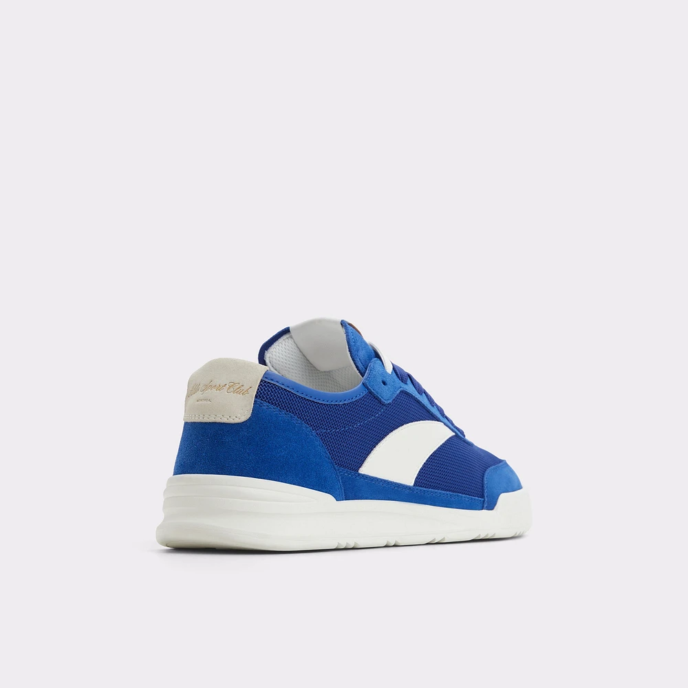 Clubmtl Bright Men's Low top | ALDO Canada