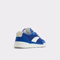 Clubmtl Bright Men's Low top | ALDO Canada