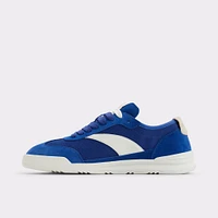 Clubmtl Bright Men's Low top | ALDO Canada