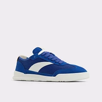Clubmtl Bright Men's Low top | ALDO Canada