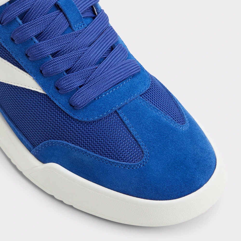 Clubmtl Bright Men's Low top | ALDO Canada