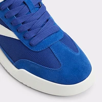 Clubmtl Bright Men's Low top | ALDO Canada