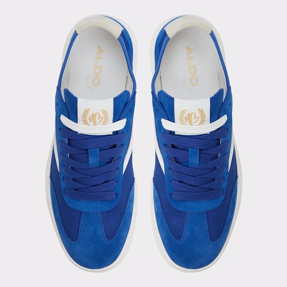 Clubmtl Bright Men's Low top | ALDO Canada