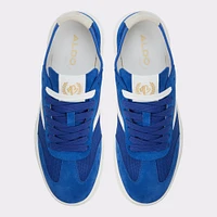 Clubmtl Bright Men's Low top | ALDO Canada