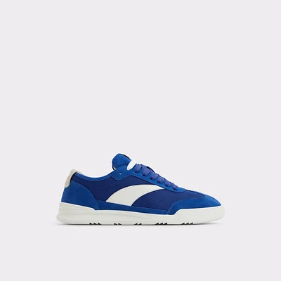 Clubmtl Bright Men's Low top | ALDO Canada