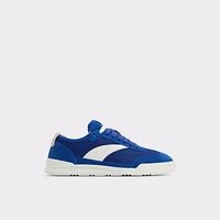 Clubmtl Bright Men's Low top | ALDO Canada