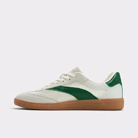 Clubstyle White Women's ALDO Sport Club | Canada