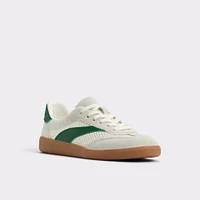 Clubstyle White Women's ALDO Sport Club | Canada