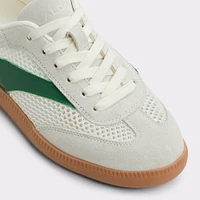 Clubstyle White Women's ALDO Sport Club | Canada