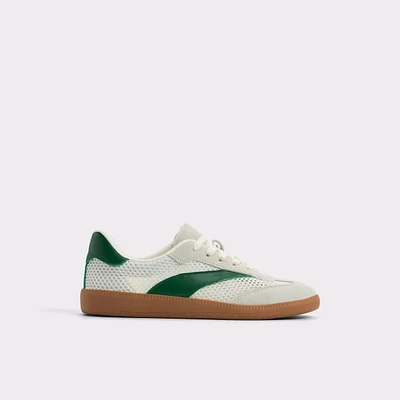 Clubstyle White Women's ALDO Sport Club | Canada