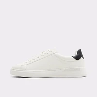 Coolspec Blanc Hommes Sneakers et baskets | ALDO Canada