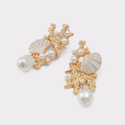 Corallia Ice Women's Travel essentials | ALDO Canada