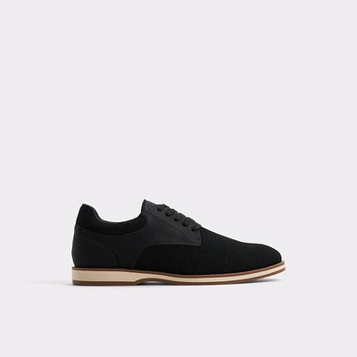 Corby Other Black Men's Hybrid Shoes | ALDO Canada