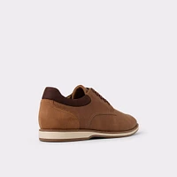 Corby Cognac Men's Hybrid Shoes | ALDO Canada