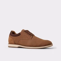 Corby Cognac Men's Hybrid Shoes | ALDO Canada