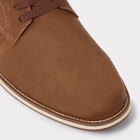 Corby Cognac Men's Hybrid Shoes | ALDO Canada