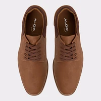 Corby Cognac Men's Hybrid Shoes | ALDO Canada