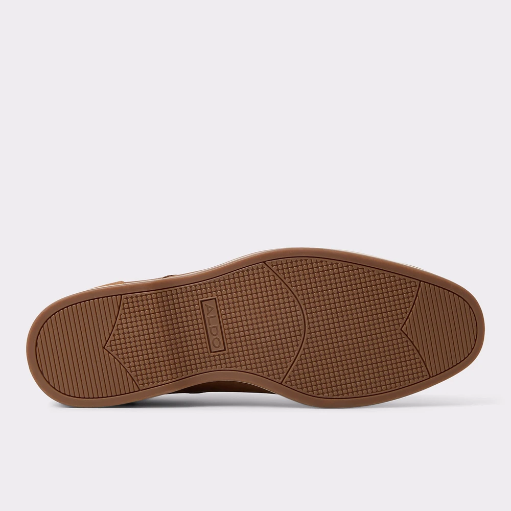 Corby Cognac Men's Hybrid Shoes | ALDO Canada