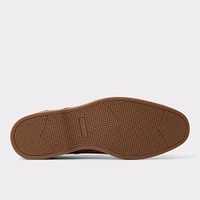 Corby Cognac Men's Hybrid Shoes | ALDO Canada