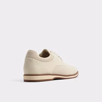 Corby Beige Men's Hybrid Shoes | ALDO Canada