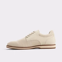 Corby Beige Men's Hybrid Shoes | ALDO Canada