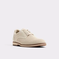 Corby Beige Men's Hybrid Shoes | ALDO Canada