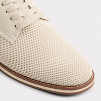Corby Beige Men's Hybrid Shoes | ALDO Canada