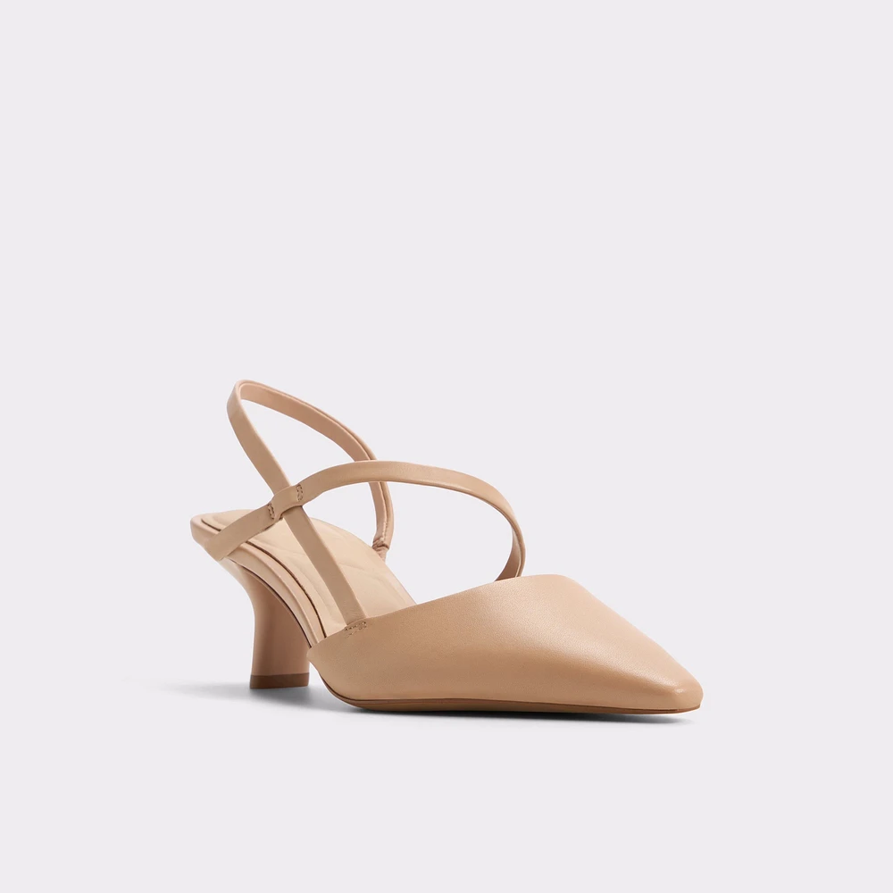 Cordela Bone Women's Kitten heels | ALDO Canada
