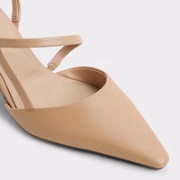 Cordela Bone Women's Kitten heels | ALDO Canada