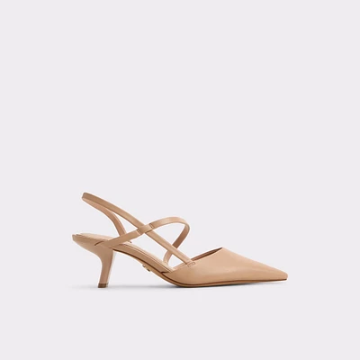 Cordela Bone Women's Kitten heels | ALDO Canada