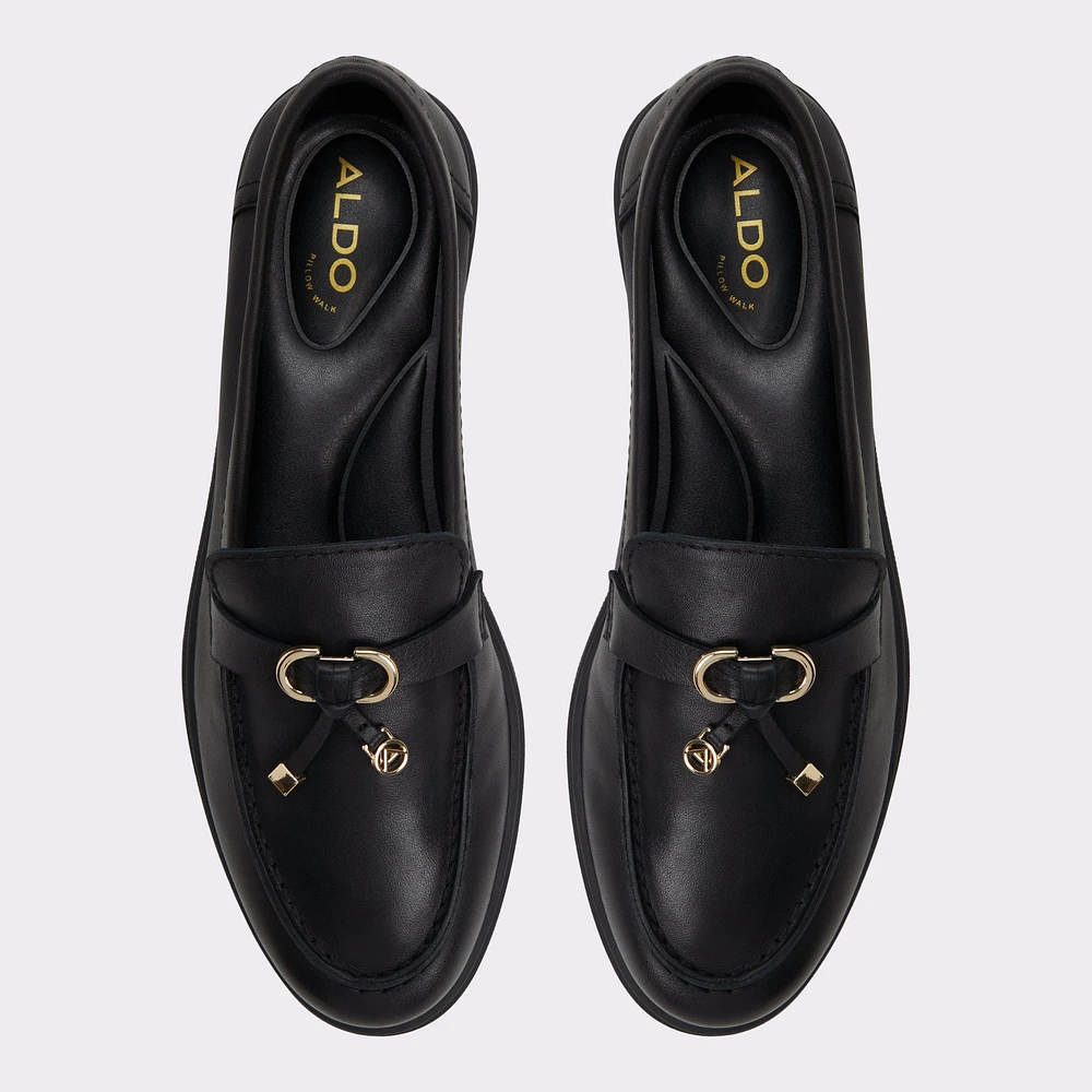 Creras-in Other Black Women's Flats | ALDO US