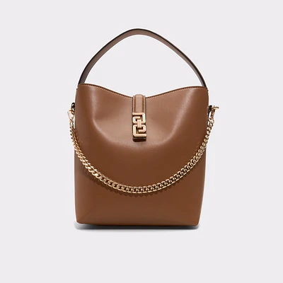 Daisybucketx Medium Beige Women's Bucket Bags | ALDO US