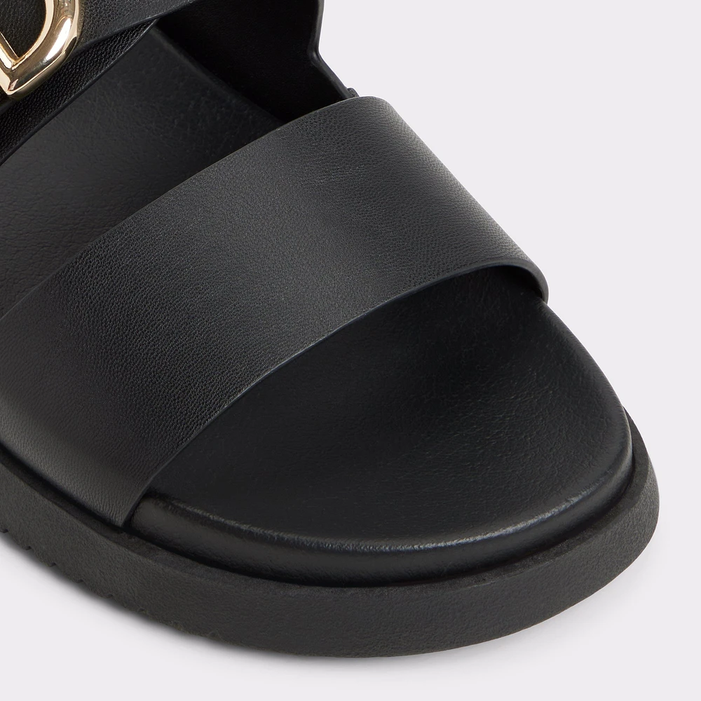 Daisymae Women's Footbed sandals | ALDO Canada