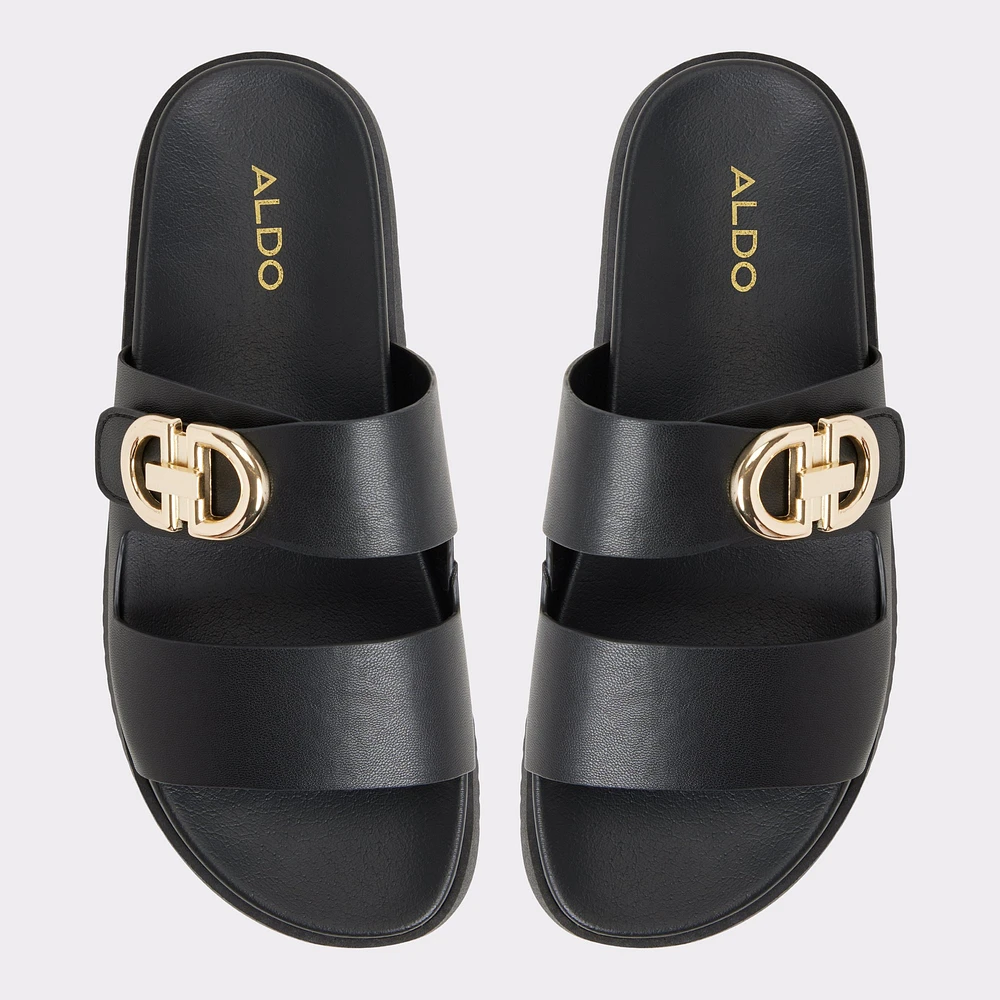 Daisymae Women's Footbed sandals | ALDO Canada
