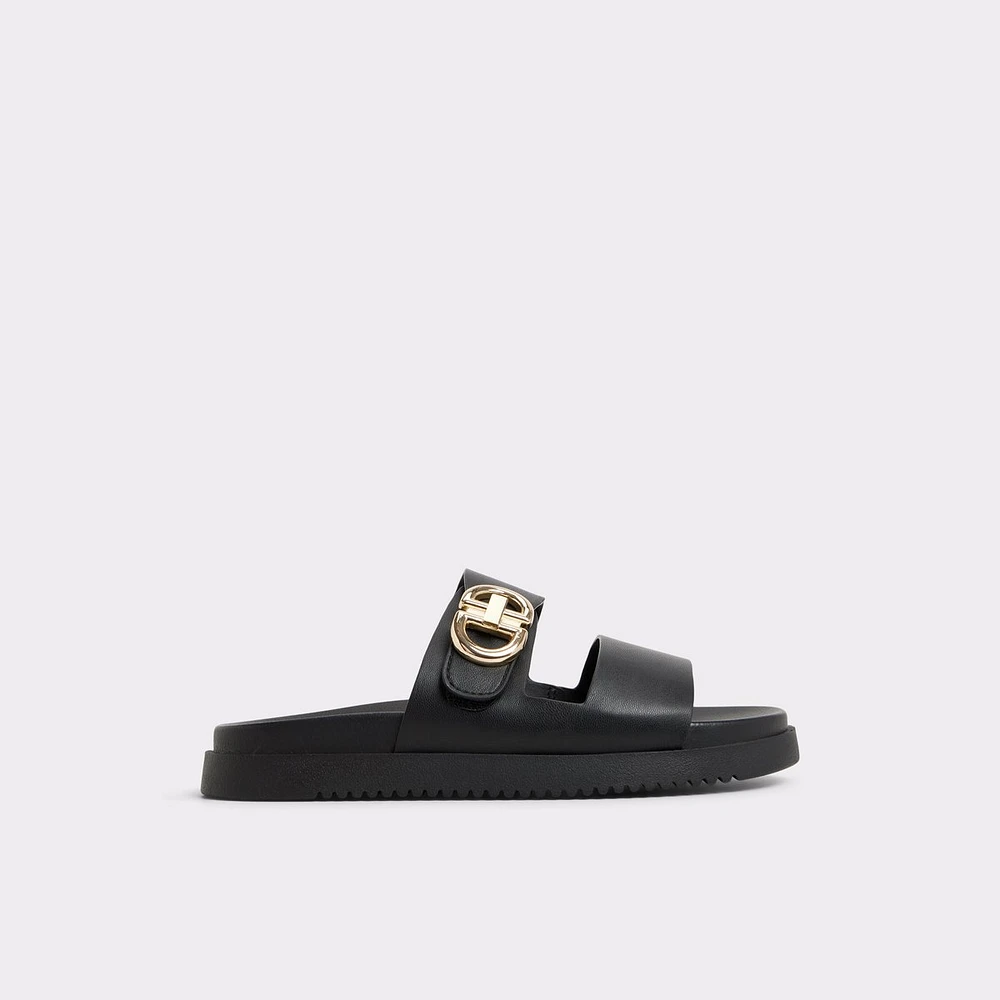Daisymae Women's Footbed sandals | ALDO Canada