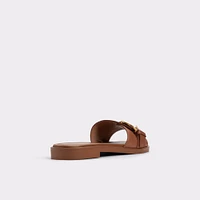 Dallaedar Medium Women's Flat Sandals | ALDO Canada