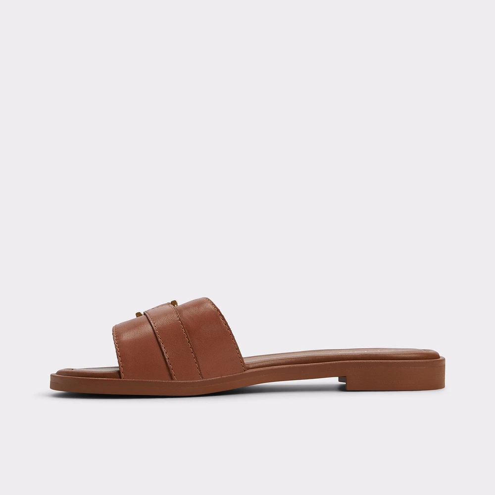 Dallaedar Medium Women's Flat Sandals | ALDO Canada