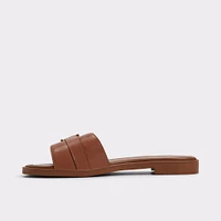 Dallaedar Medium Women's Flat Sandals | ALDO Canada