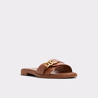 Dallaedar Medium Women's Flat Sandals | ALDO Canada