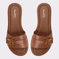 Dallaedar Medium Women's Flat Sandals | ALDO Canada