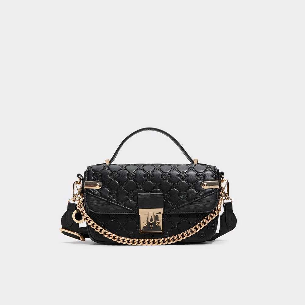 Dallannax Women's Crossbody Bags | ALDO US
