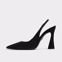 Daphnea Other Black Women's Block heels | ALDO US
