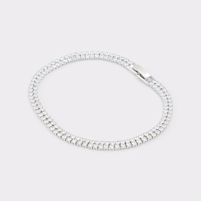 Daramaenna Argent Femmes Bracelets | ALDO Canada