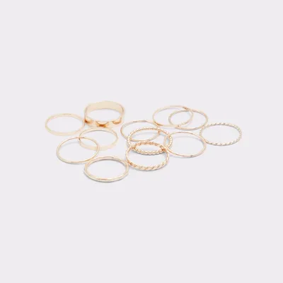 Darcen Gold Women's Jewelry | ALDO Canada