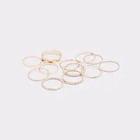 Darcen Gold Women's Jewelry | ALDO Canada