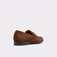 Darris Light Brown Men's Dress Shoes | ALDO US